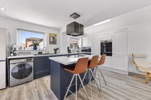 Somersby Avenue Walton